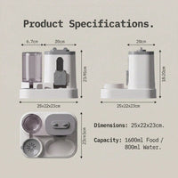 a1c3a5120e41c4e29edd486cd86de346